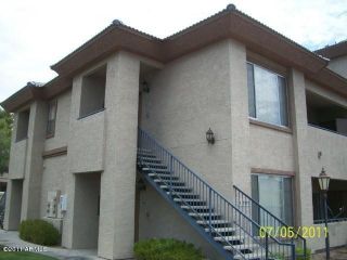 Foreclosed Home - 1720 E THUNDERBIRD RD UNIT 2111, 85022