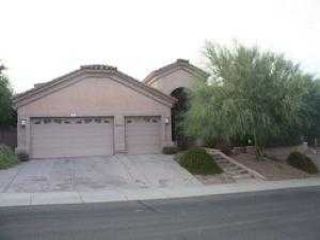 Foreclosed Home - 1946 E VISTA DR, 85022