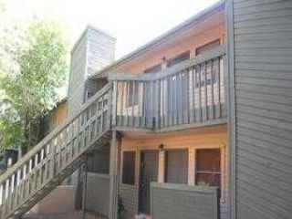 Foreclosed Home - 17625 N 7TH ST APT 2112, 85022