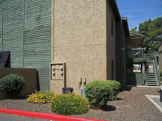 Foreclosed Home - 17625 N 7TH ST APT 1159, 85022