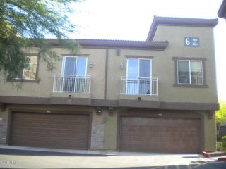 Foreclosed Home - 1920 E BELL RD UNIT 1026, 85022