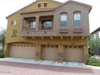 Foreclosed Home - 17150 N 23RD ST UNIT 145, 85022