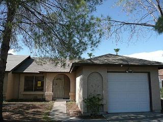 Foreclosed Home - 1830 E GRANDVIEW RD, 85022