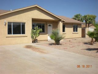 Foreclosed Home - 15874 N 18TH PL, 85022