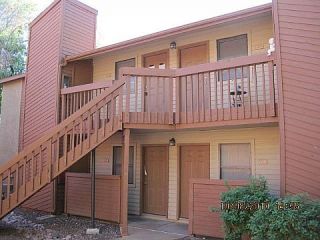 Foreclosed Home - 17625 N 7TH ST APT 2085, 85022