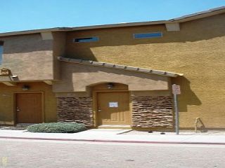 Foreclosed Home - 2150 E BELL RD UNIT 1089, 85022