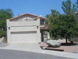 Foreclosed Home - 1612 E VILLA MARIA DR, 85022