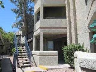 Foreclosed Home - 1720 E THUNDERBIRD RD UNIT 2031, 85022