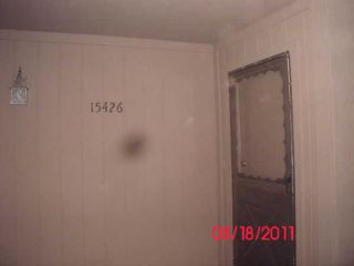 Foreclosed Home - 15426 N 2ND WAY, 85022