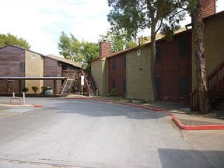 Foreclosed Home - 17625 N 7TH ST APT 1027, 85022