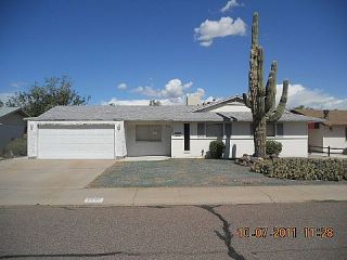 Foreclosed Home - List 100173233