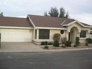 Foreclosed Home - List 100173234