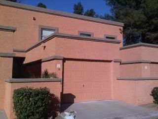 Foreclosed Home - 815 E GROVERS AVE UNIT 65, 85022