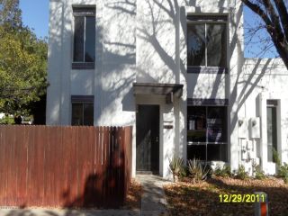 Foreclosed Home - 13221 N 3RD WAY, 85022