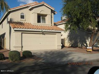Foreclosed Home - List 100230714