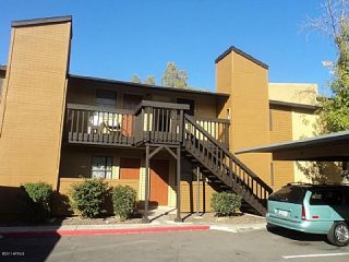 Foreclosed Home - 17625 N 7TH ST APT 1111, 85022