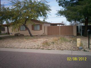 Foreclosed Home - List 100253095