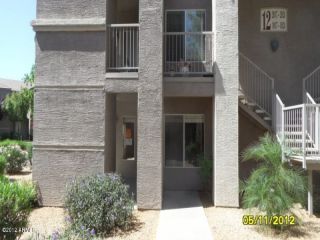 Foreclosed Home - 17017 N 12TH ST UNIT 1020, 85022