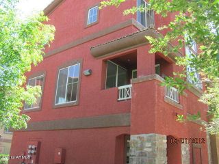 Foreclosed Home - 1920 E BELL RD UNIT 1047, 85022