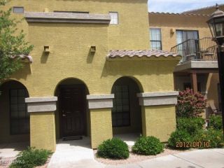 Foreclosed Home - 1702 E BELL RD UNIT 146, 85022