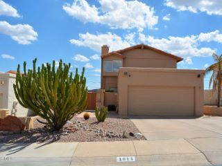 Foreclosed Home - List 100899082