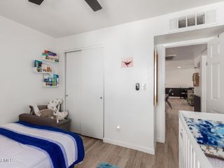 Foreclosed Home - List 100903812