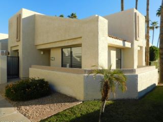 Foreclosed Home - List 100967334