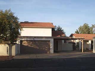 Foreclosed Home - List 100012198