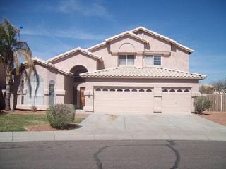Foreclosed Home - List 100012203