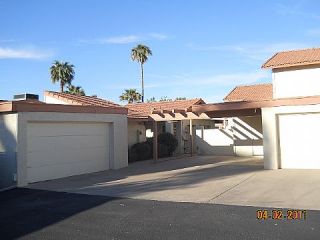Foreclosed Home - 15201 N 25TH DR UNIT 3, 85023