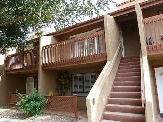 Foreclosed Home - 14203 N 19TH AVE UNIT 2007, 85023