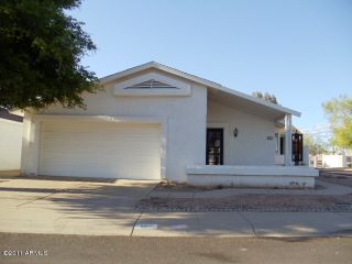 Foreclosed Home - 302 W KINGS AVE, 85023