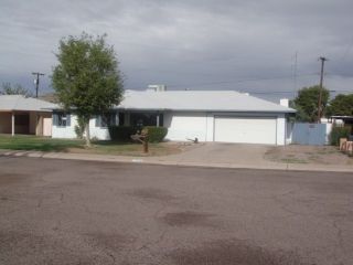 Foreclosed Home - 2526 W VILLAGE DR, 85023