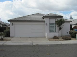 Foreclosed Home - List 100030341