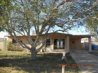 Foreclosed Home - 2216 W VILLA MARIA DR # R, 85023