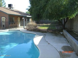 Foreclosed Home - 15234 N 23RD DR, 85023