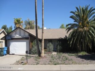 Foreclosed Home - List 100030734
