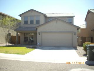 Foreclosed Home - List 100074532
