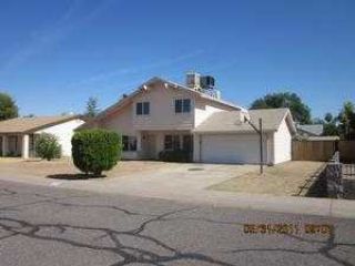 Foreclosed Home - List 100075441
