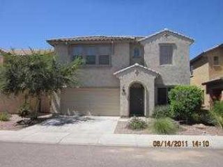 Foreclosed Home - List 100085751