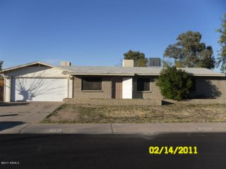 Foreclosed Home - List 100085840