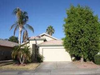 Foreclosed Home - List 100086156