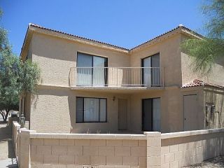 Foreclosed Home - 15650 N 19TH AVE UNIT 1156, 85023