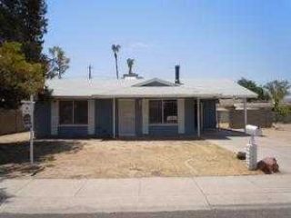 Foreclosed Home - List 100103687