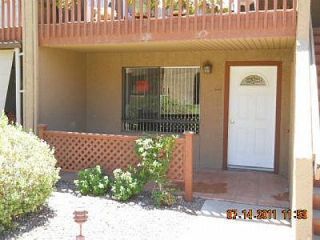 Foreclosed Home - 14203 N 19TH AVE UNIT 1030, 85023