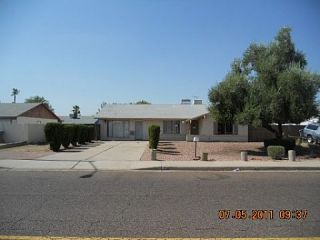 Foreclosed Home - List 100118171