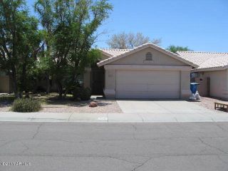 Foreclosed Home - List 100119197