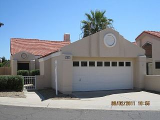 Foreclosed Home - List 100124687