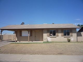 Foreclosed Home - List 100134650
