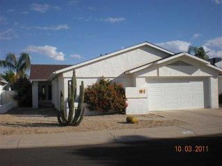 Foreclosed Home - 314 W SANDRA TER, 85023